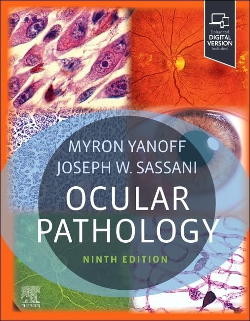 Histopathology of the skin: Walter F. Lever: 9780397520954: Amazon